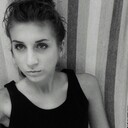 ���������� ����, ���� ������� ��������, 32 ����, ������������ ��� ������, ����� � ���������, c�������� ���������