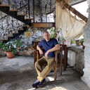 ���������� �����������, ���� ������� ������, 45 ���, ������������ ��� ����� � ���������, c�������� ���������