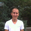  ,   , 41 ,  