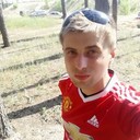  ,   , 32 ,   ,   , c 