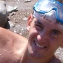 ���������� ������, ���� ������� ����, 36 ���, ������������ ��� ������, ����� � ���������, c�������� ���������