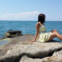  --,   , 39 ,     , c 