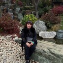 ���������� �����������, ���� ������� ����, 48 ���, ������������ ��� ����� � ���������, c�������� ���������