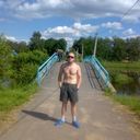  ,   , 35 ,   ,   , c 