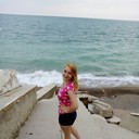 ���������� �����������, ���� ������� �����, 26 ���, ������������ 