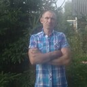 ���������� ���������, ���� ������� �������, 61 ���, ������������ ��� ���������