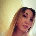 ���������� �����-���������, ���� ������� ������, 29 ���, ������������ ��� c�������� ���������