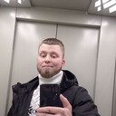 ���������� ��������, ���� ������� ������, 31 ���, ������������ ��� ������, ����� � ���������