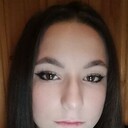  -,   , 21 ,   ,   