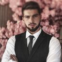 ���������� �����, ���� ������� ������, 26 ���, ������������ ��� ������, ����� � ���������