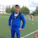 ���������� ������, ���� ������� ������, 35 ���, ������������ ��� ������, ����� � ���������, c�������� ���������, ���������