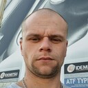 ���������� �����������, ���� ������� ���������, 28 ���, ������������ ��� ������, ����� � ���������