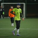  ,   Ice, 26 ,   , 