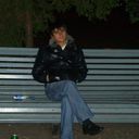 ���������� ����, ���� ������� ������, 37 ���, ������������ 