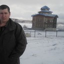 ���������� �������, ���� ������� ������, 47 ���, ������������ ��� ������, ����� � ���������, c�������� ���������