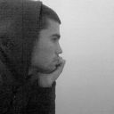 ,   , 33 ,   ,   , c , 