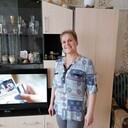  ,   , 59 ,   c 