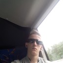 ���������� ������, ���� ������� ���������, 26 ���, ������������ ��� ������, ����� � ���������, c�������� ���������