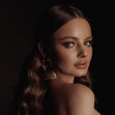  ,   , 24 ,   ,   