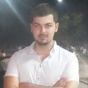 ���������� �����-���������, ���� ������� �����, 27 ���, ������������ ��� ������, ����� � ���������, c�������� ���������