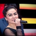 ���������� ���������, ���� ������� Nellie, 31 ���, ������������ ��� ������, ����� � ���������, c�������� ���������