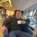 ���������� �����, ���� ������� �������, 28 ���, ������������ ��� ������, ����� � ���������, ���������