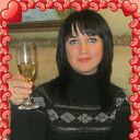 ���������� �������, ���� ������� ������, 44 ����, ������������ ��� ������, ����� � ���������