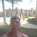 ���������� ���������, ���� ������� ��������, 48 ���, ������������ ��� ������, ����� � ���������, c�������� ���������