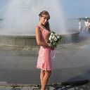  ,   Nergiz, 38 ,   ,   , c 