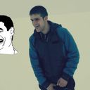 ���������� ������, ���� ������� Mike, 32 ����, ������������ ��� ������, ����� � ���������, c�������� ���������