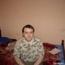 Знакомства Минск, фото мужчины Алессандро, 41 год, познакомится для флирта