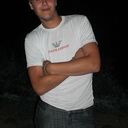  ,   Kirill, 35 ,   ,   , c 