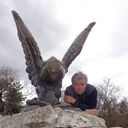  ,   Andreas, 63 ,   ,   