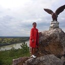 ���������� ����-�������, ���� ������� �������, 49 ���, ������������ ��� c�������� ���������