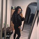  ,   Viktorija, 37 ,   ,   , c , 