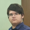 ���������� ������, ���� ����� ����, 21 ���, ������������ ��� ������, ����� � ���������