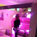  ,   , 54 ,  