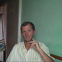  ,   Koss, 79 ,   ,   , c 