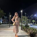 ���������� ������, ���� ������� �����, 30 ���, ������������ 