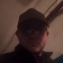  ,   Pavel, 30 ,   ,   