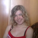 ���������� ������, ���� ������� �������, 44 ����, ������������ ��� ������, ����� � ���������, c�������� ���������