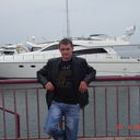  ,   , 45 ,   