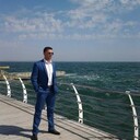 ���������� ������, ���� ������� ���, 35 ���, ������������ ��� ������, ����� � ���������