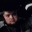 ���������� ������������, ���� ������� Mikhail, 31 ���, ������������ ��� ������, ����� � ���������, c�������� ���������, ���������