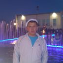  ,   C, 42 ,     , c 