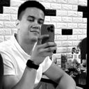 ���������� �������, ���� ������� ����, 28 ���, ������������ ��� ����� � ���������, c�������� ���������