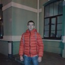 ���������� �����, ���� ������� ��������, 31 ���, ������������ 