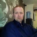  ,   ALEKSANDR, 59 ,   ,   , c 