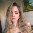 ���������� ���������, ���� ������� �����, 23 ����, ������������ ��� ������, ����� � ���������