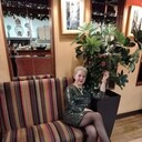  ,   , 57 ,   ,   , c , 